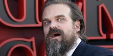 Marvel desvela reparto de «Thunderbolts» y ‘Captain America: New World Order’