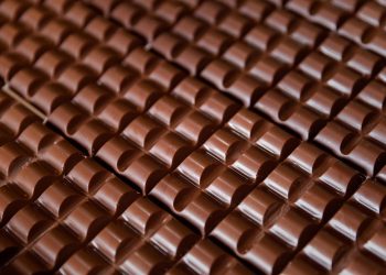 Venezuela: un país con sabor a chocolate