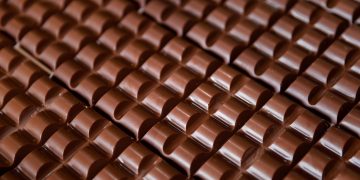 Venezuela: un país con sabor a chocolate