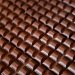 Venezuela: un país con sabor a chocolate