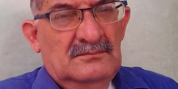 Sigue escaseando el agua en hogares de Sabana de Mendoza