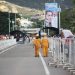 Mientras unos celebran otros le temen a la apertura de frontera entre Colombia y Venezuela