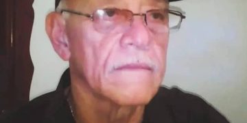 Alcaldía de Sucre está dispuesta a trabajar sin mirar colores políticos