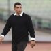 Caracas FC rompe relaciones con su director técnico