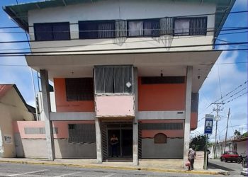 En Rafael Rangel hay retraso en el pago de los salarios del personal de la Alcaldía