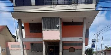 En Rafael Rangel hay retraso en el pago de los salarios del personal de la Alcaldía