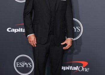 Albert Pujols ya es el cuarto bateador con más jonrones de la historia