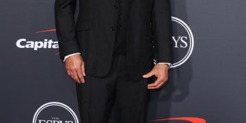 Albert Pujols ya es el cuarto bateador con más jonrones de la historia