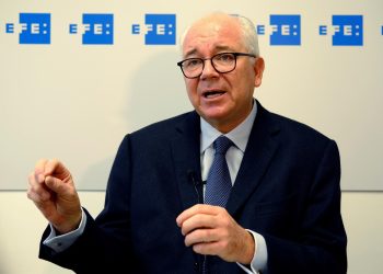La Fiscalía insiste en pedir la extradición de Rafael Ramírez