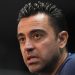 Xavi: “Con Ansu Fati queremos tener precaución y cautela”