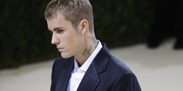 Justin Bieber suspende sus dos conciertos en Argentina por motivos de salud