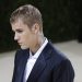Justin Bieber suspende sus dos conciertos en Argentina por motivos de salud