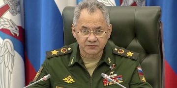 Unos 10.000 rusos se alistaron en la primera jornada de movilización parcial