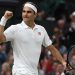 El patrocinio sigue fiel a Federer