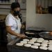 Venezolanos celebran el «Día Mundial de la Arepa», su alimento insigne