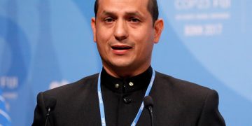 Ejecutivo Nacional planea fabricar globos aerostáticos en alianza con una empresa mexicana