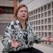 Sundde vigila que se aplique la tasa de cambio oficial del dólar en los comercios