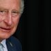 Carlos III aterriza en Londres para reunirse con Truss y dirigirse al país