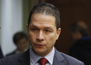 Venezuela acusa a Guyana de tergiversar la disputa territorial ante la ONU