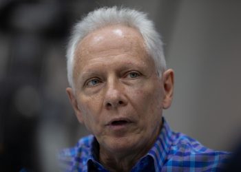 El cambio en la relación Gobierno-sector privado en Venezuela, en claves