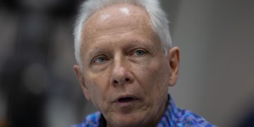 El cambio en la relación Gobierno-sector privado en Venezuela, en claves