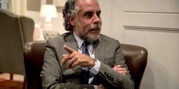 Los vuelos entre Venezuela y Colombia se reactivarán el 26 de septiembre