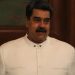Maduro recibe al ministro de Comercio colombiano para profundizar su cooperación