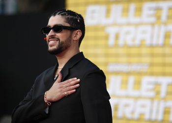 Más artistas se suman al elenco de la gala de Premios Billboard latinos