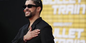 Más artistas se suman al elenco de la gala de Premios Billboard latinos