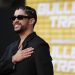 Más artistas se suman al elenco de la gala de Premios Billboard latinos
