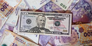 Argentina suma más restricciones para acceder al mercado cambiario