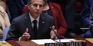 EE.UU. anuncia 376 millones de dólares en ayuda humanitaria para los venezolanos