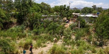 Aumentan las desapariciones en los estados fronterizos de Venezuela, según Fundaredes