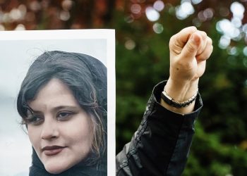 Las protestas en Irán suman ya 41 muertos, según la televisión estatal