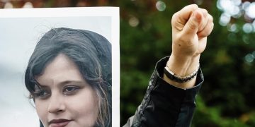 Las protestas en Irán suman ya 41 muertos, según la televisión estatal