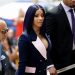 Cardi B se declara culpabe de dos delitos menores y evita ir a la cárcel