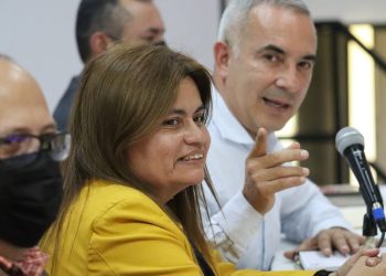 Gobernación impulsa plan de acción de recuperación del Centro de Formación en Truchicultura