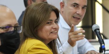 Gobernación impulsa plan de acción de recuperación del Centro de Formación en Truchicultura