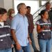 Táchira: avanza rehabilitación de instalaciones de Hotel El Tamá
