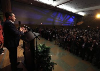 Canciller Faría: fracasó bloqueo contra Venezuela