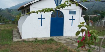 Trujillo: postales de identidad / Por Pedro Frailán