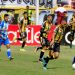 Recta final de la Liga Futve al rojo vivo