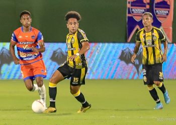 Aurinegros buscan  consuelo en la  Sudamericana  