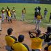 Leones y Tiburones lucirán nuevas “pintas” para la temporada 2022-2023 de la LVBP