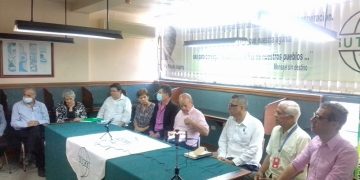 A 125 años de su nacimiento se busca popularizar la obra de Mario Briceño Iragorry