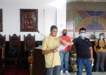 Situación del Mercado Periférico de Bella Vista será analizado por la Municipalidad