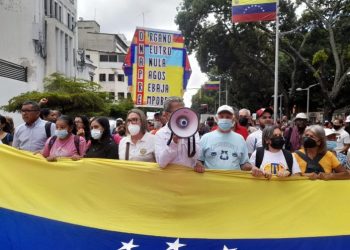 Aguinaldos del sector público serán pagados en cuatro partes
