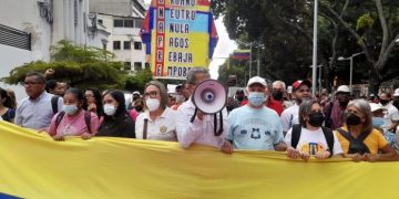 Aguinaldos del sector público serán pagados en cuatro partes