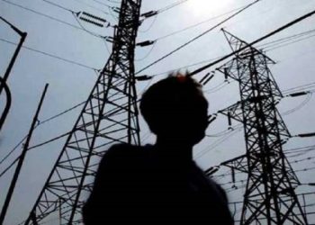 Fallas eléctricas subieron 41% en agosto: Táchira, Mérida y Trujillo entre los primero cinco lugares a nivel nacional