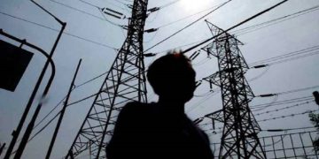Fallas eléctricas subieron 41% en agosto: Táchira, Mérida y Trujillo entre los primero cinco lugares a nivel nacional